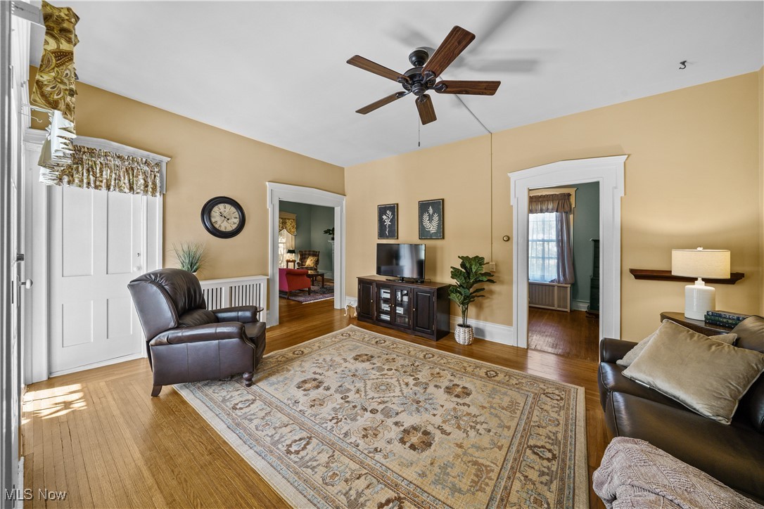 109 S Chillicothe Road Aurora OH 44202