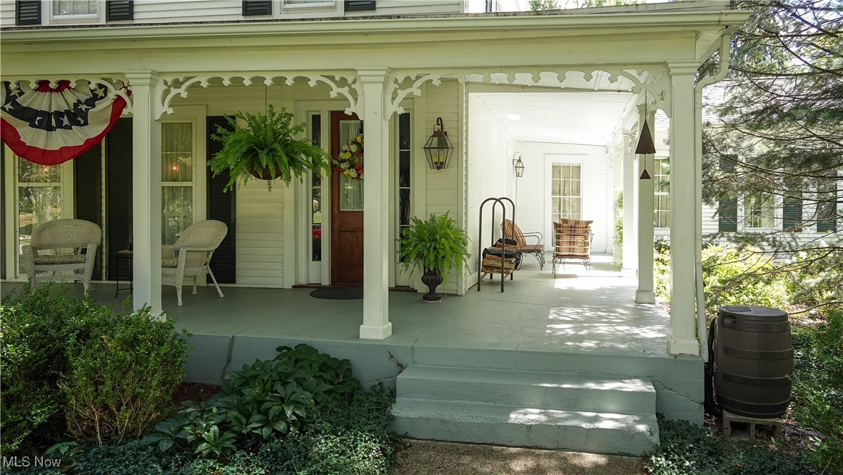 109 S Chillicothe Road Aurora OH 44202