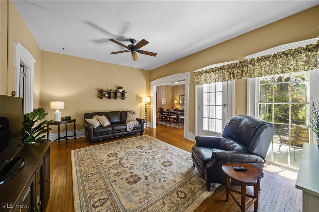 109 S Chillicothe Road Aurora OH 44202