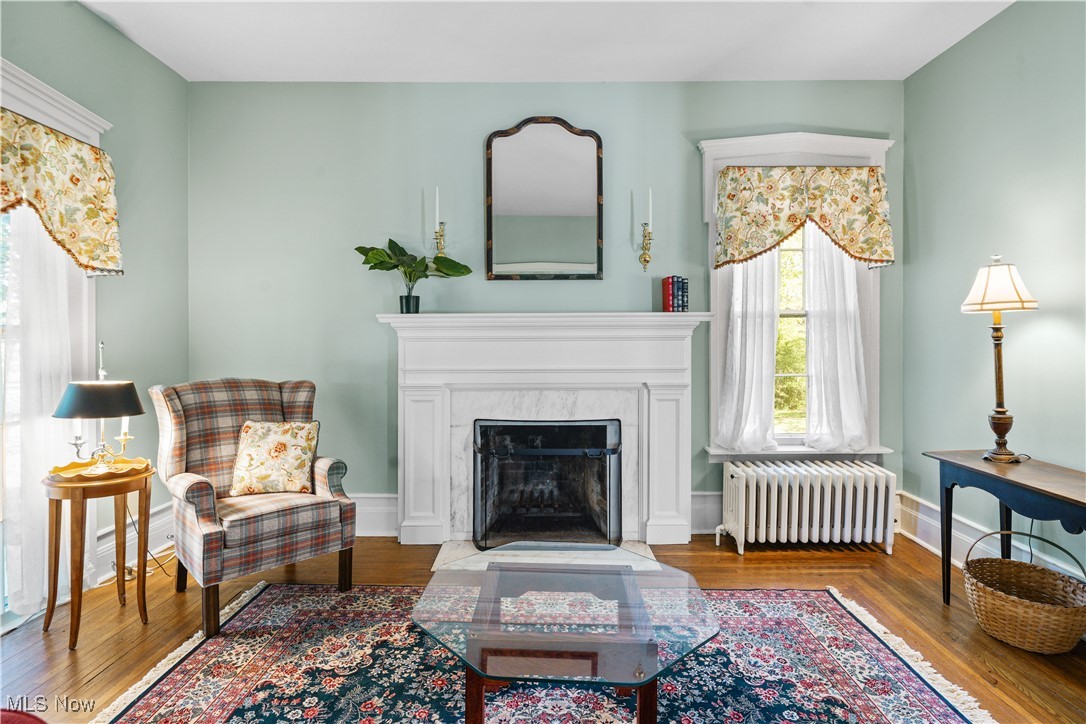 109 S Chillicothe Road Aurora OH 44202