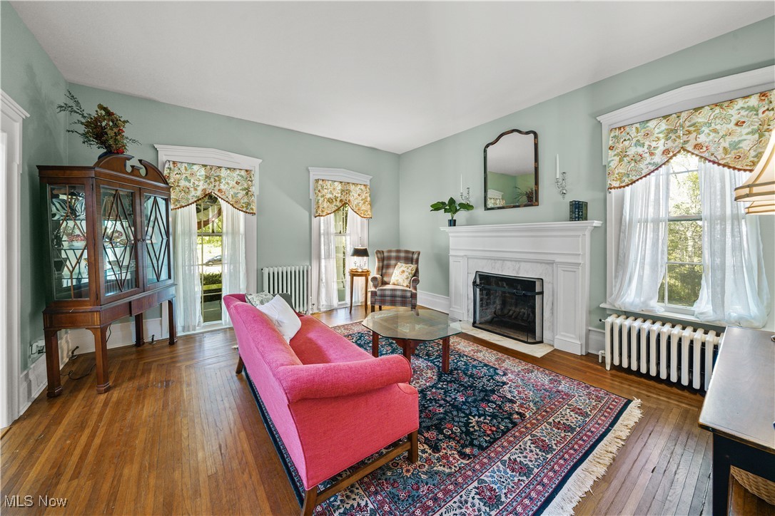 109 S Chillicothe Road Aurora OH 44202