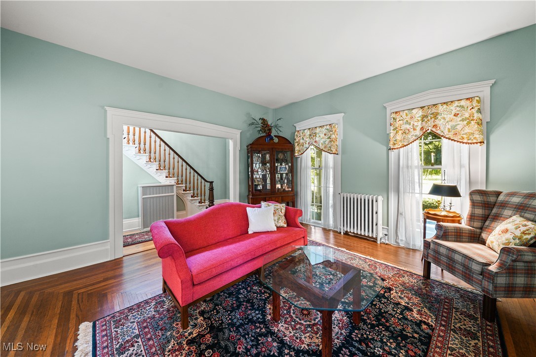 109 S Chillicothe Road Aurora OH 44202