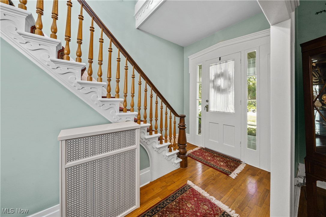 109 S Chillicothe Road Aurora OH 44202