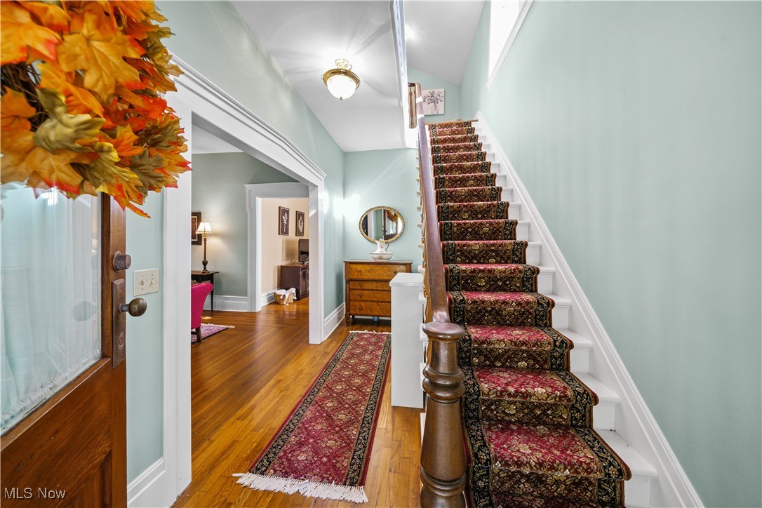 109 S Chillicothe Road Aurora OH 44202