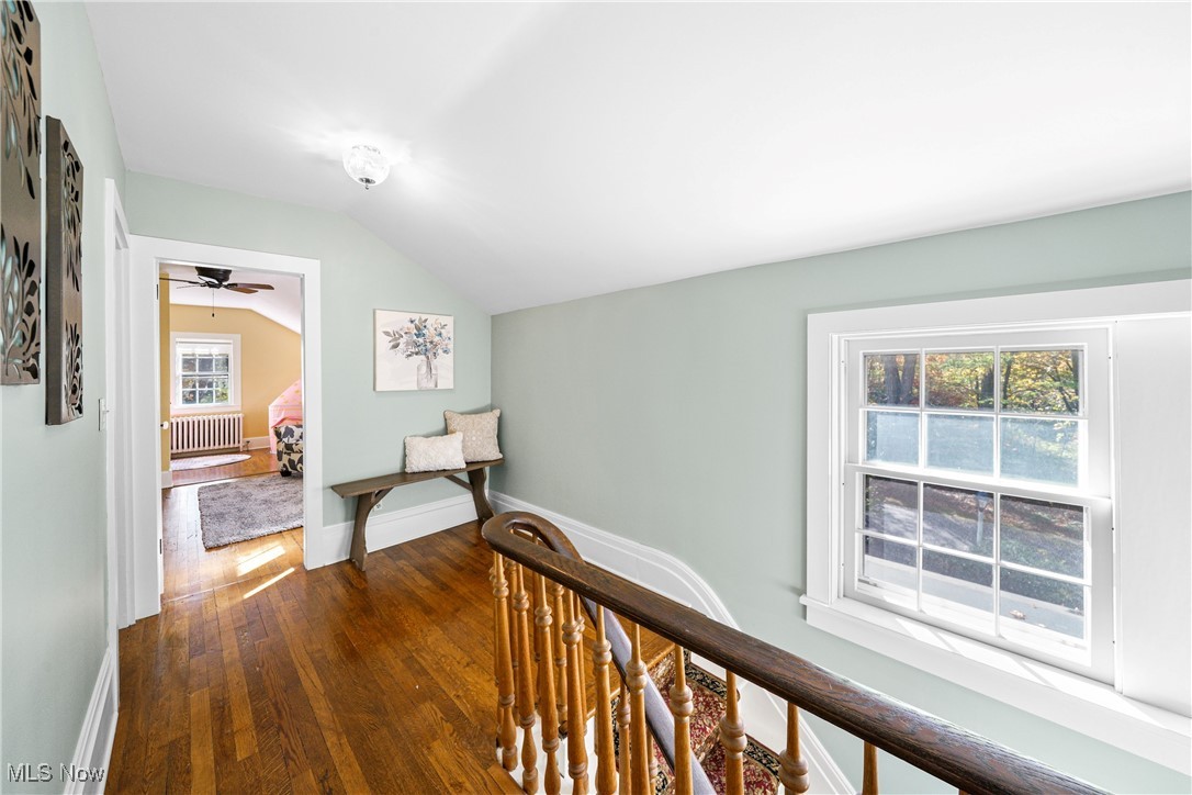 109 S Chillicothe Road Aurora OH 44202