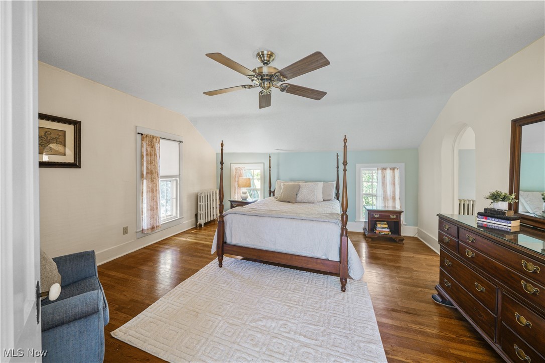 109 S Chillicothe Road Aurora OH 44202