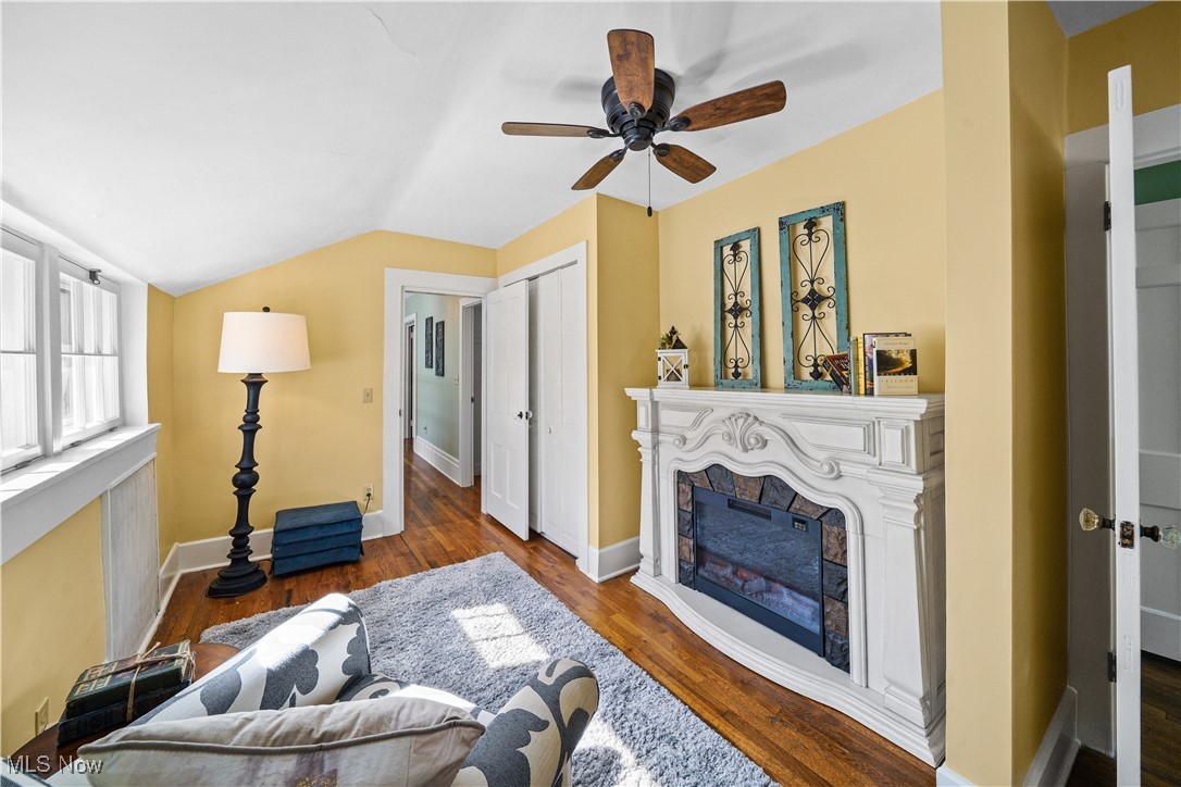 109 S Chillicothe Road Aurora OH 44202