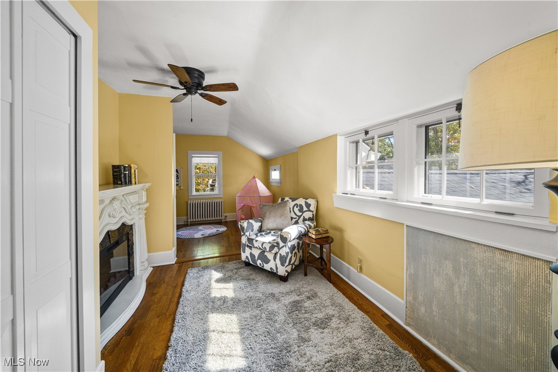 109 S Chillicothe Road Aurora OH 44202