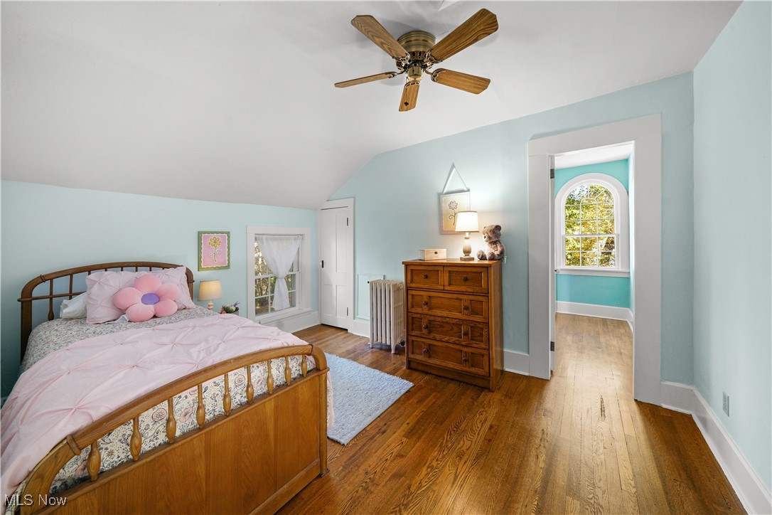 109 S Chillicothe Road Aurora OH 44202