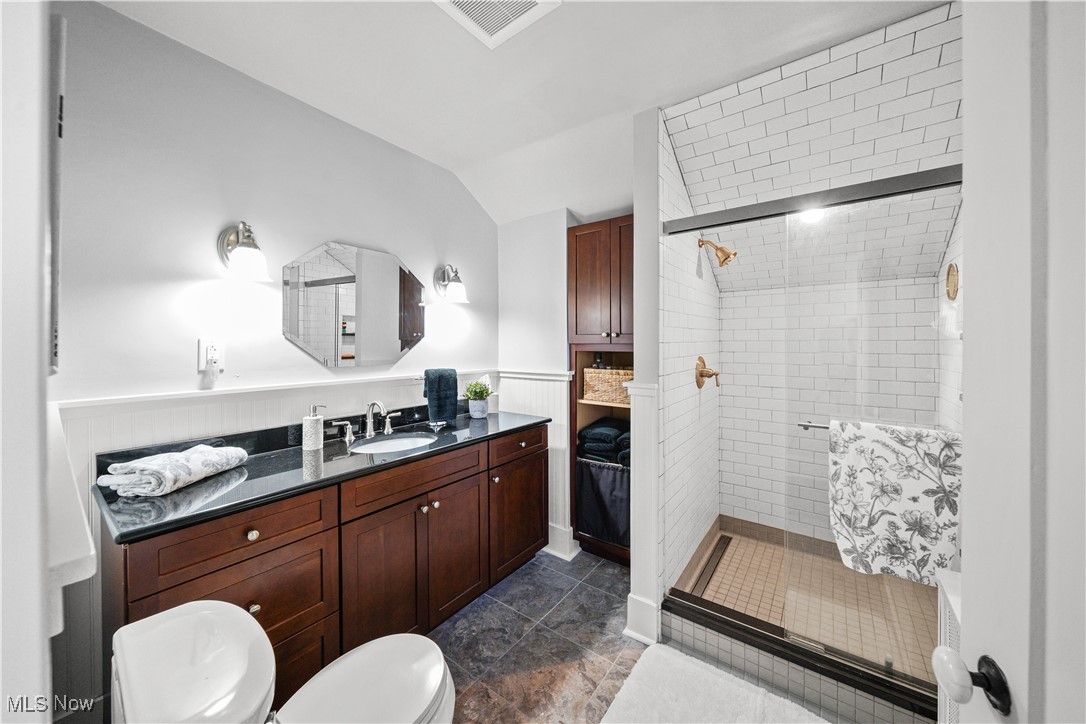 109 S Chillicothe Road Aurora OH 44202