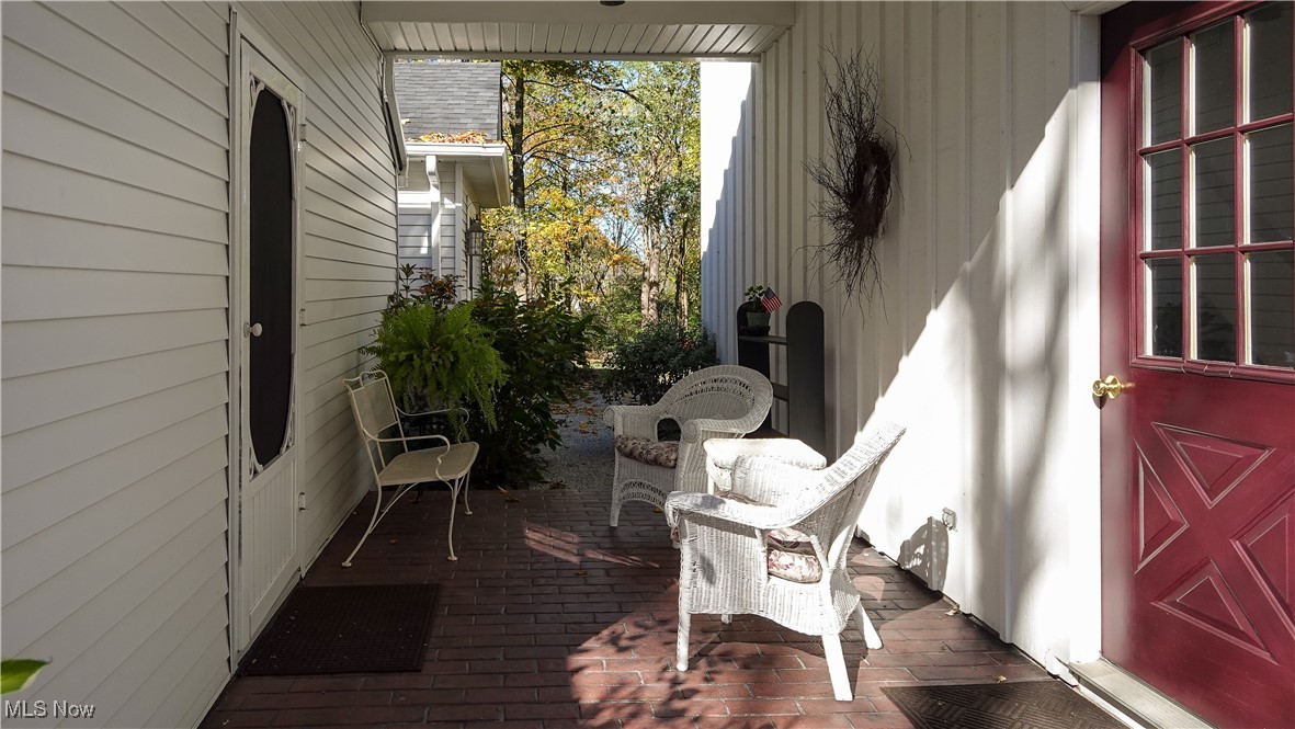 109 S Chillicothe Road Aurora OH 44202