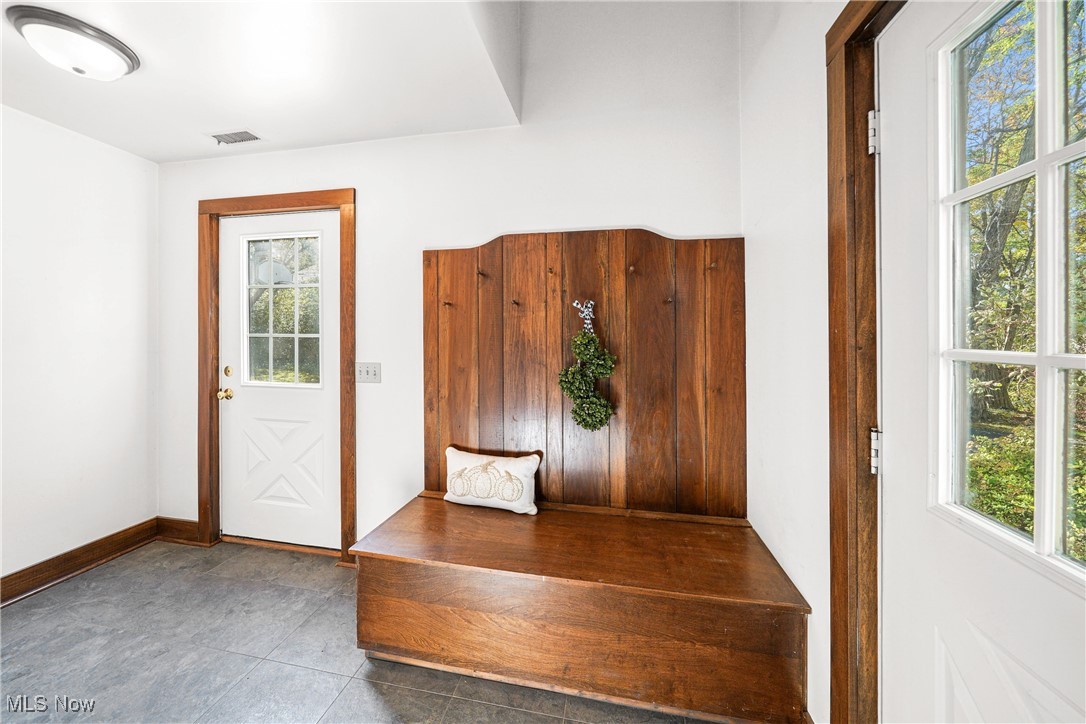 109 S Chillicothe Road Aurora OH 44202