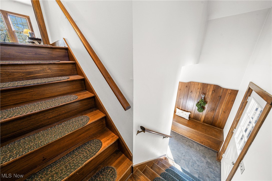 109 S Chillicothe Road Aurora OH 44202