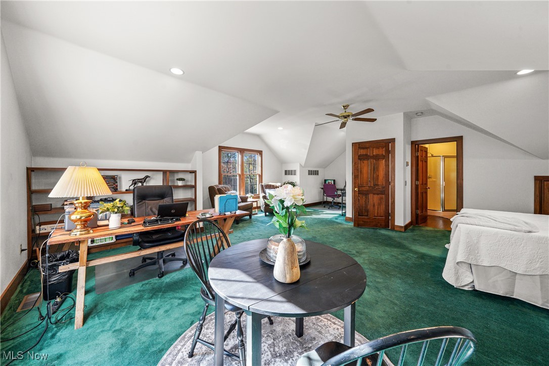 109 S Chillicothe Road Aurora OH 44202