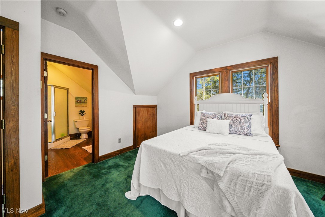 109 S Chillicothe Road Aurora OH 44202