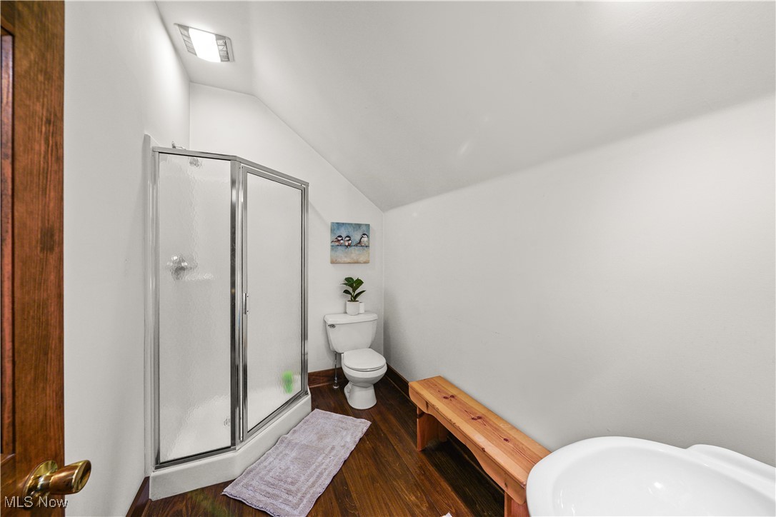 109 S Chillicothe Road Aurora OH 44202