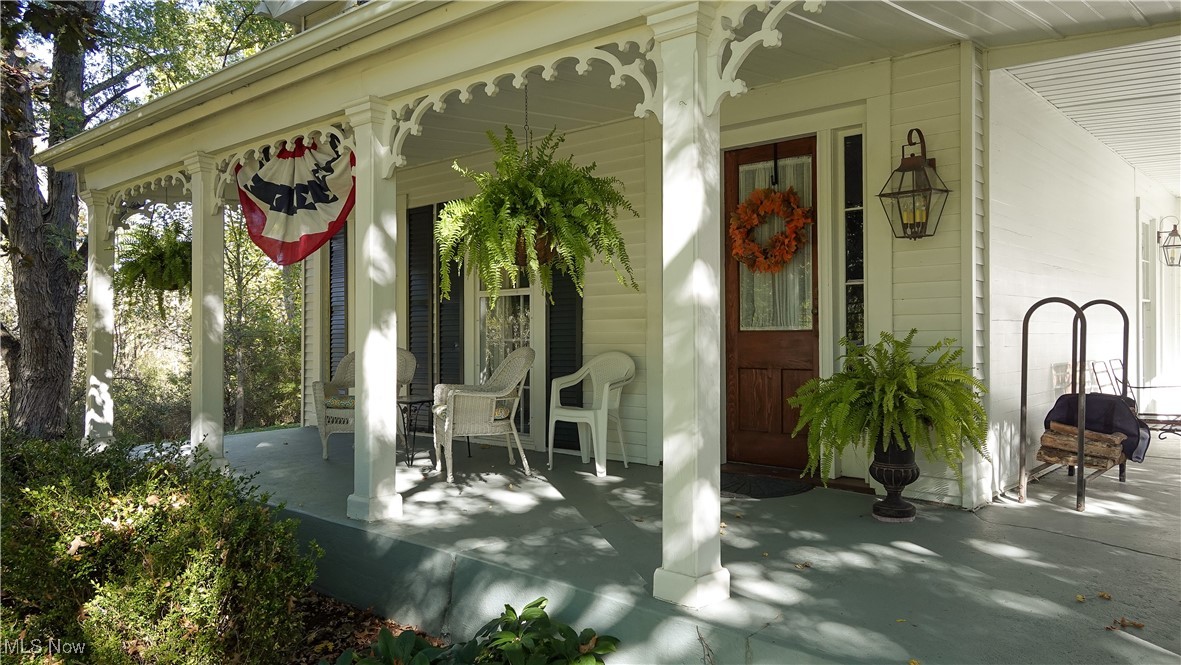 109 S Chillicothe Road Aurora OH 44202