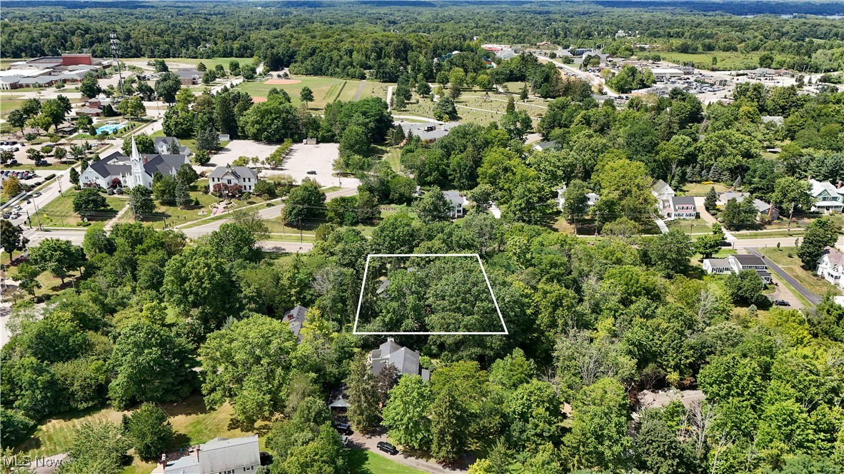 109 S Chillicothe Road Aurora OH 44202