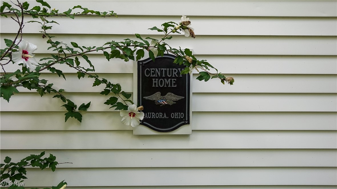 109 S Chillicothe Road Aurora OH 44202