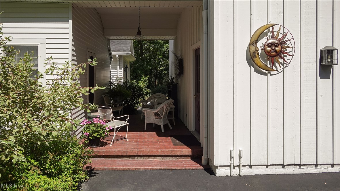 109 S Chillicothe Road Aurora OH 44202