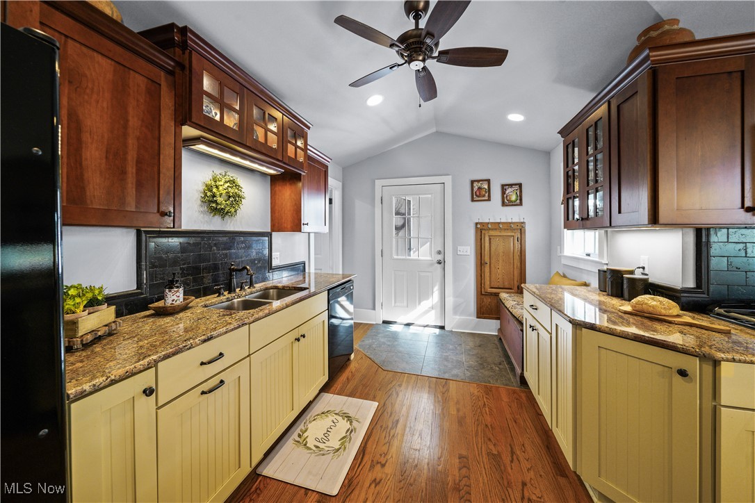 109 S Chillicothe Road Aurora OH 44202