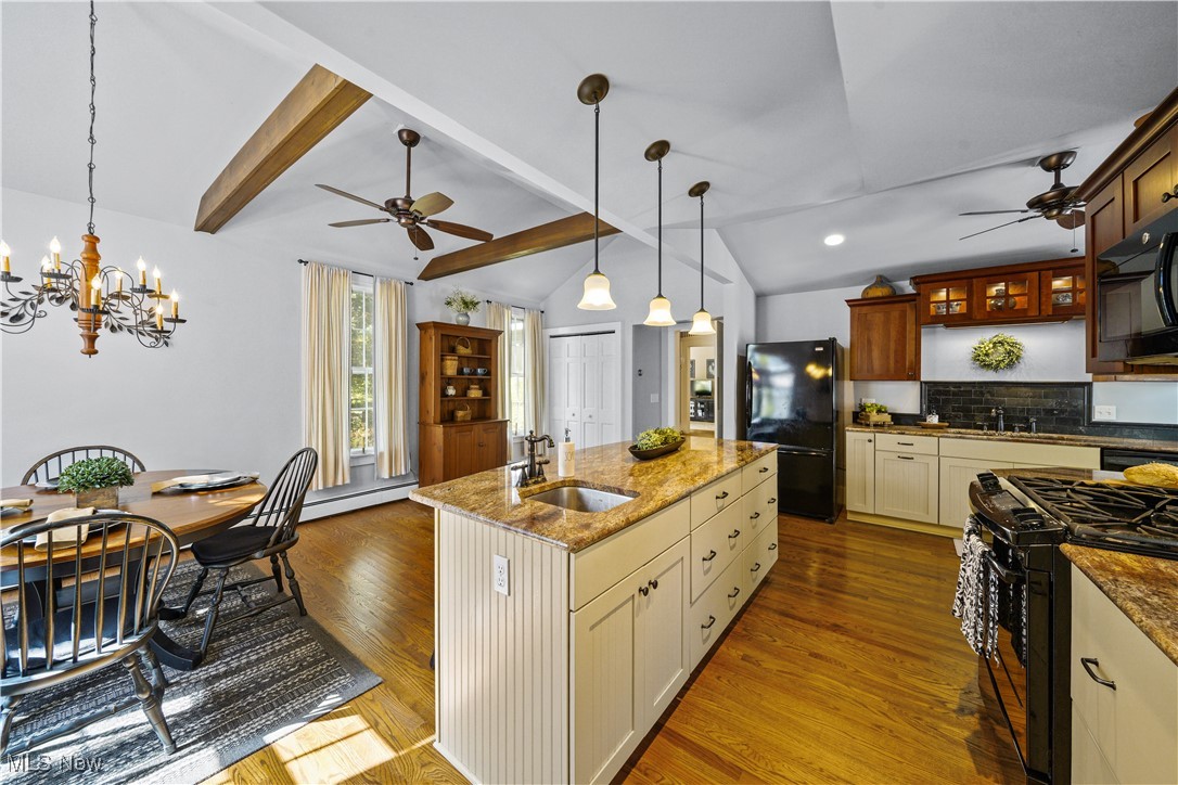 109 S Chillicothe Road Aurora OH 44202