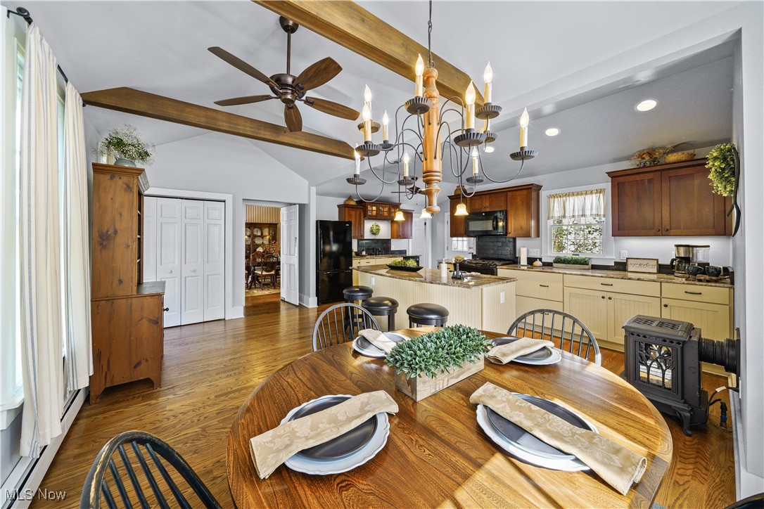 109 S Chillicothe Road Aurora OH 44202