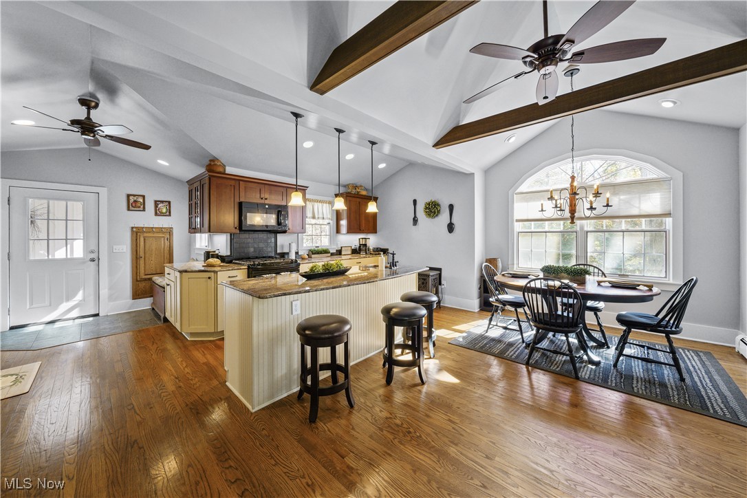 109 S Chillicothe Road Aurora OH 44202