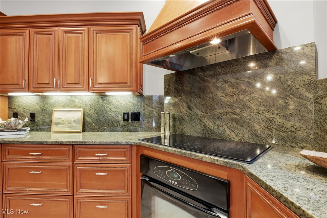 425 Woodside Avenue Jefferson OH 44047