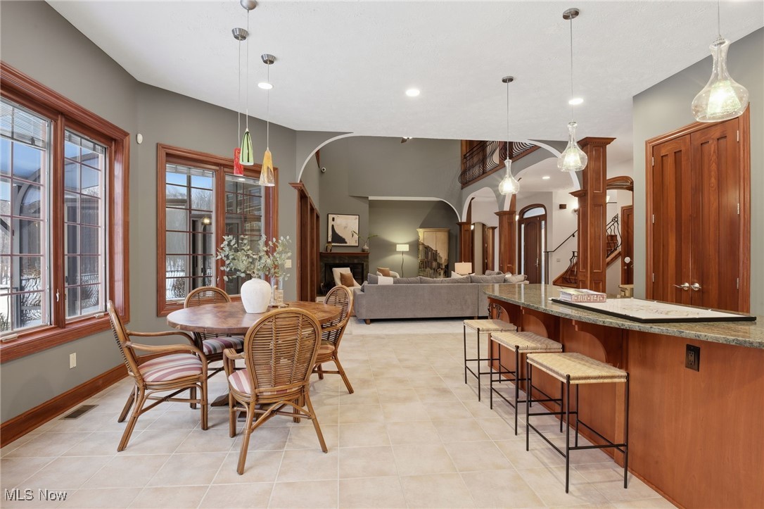 425 Woodside Avenue Jefferson OH 44047
