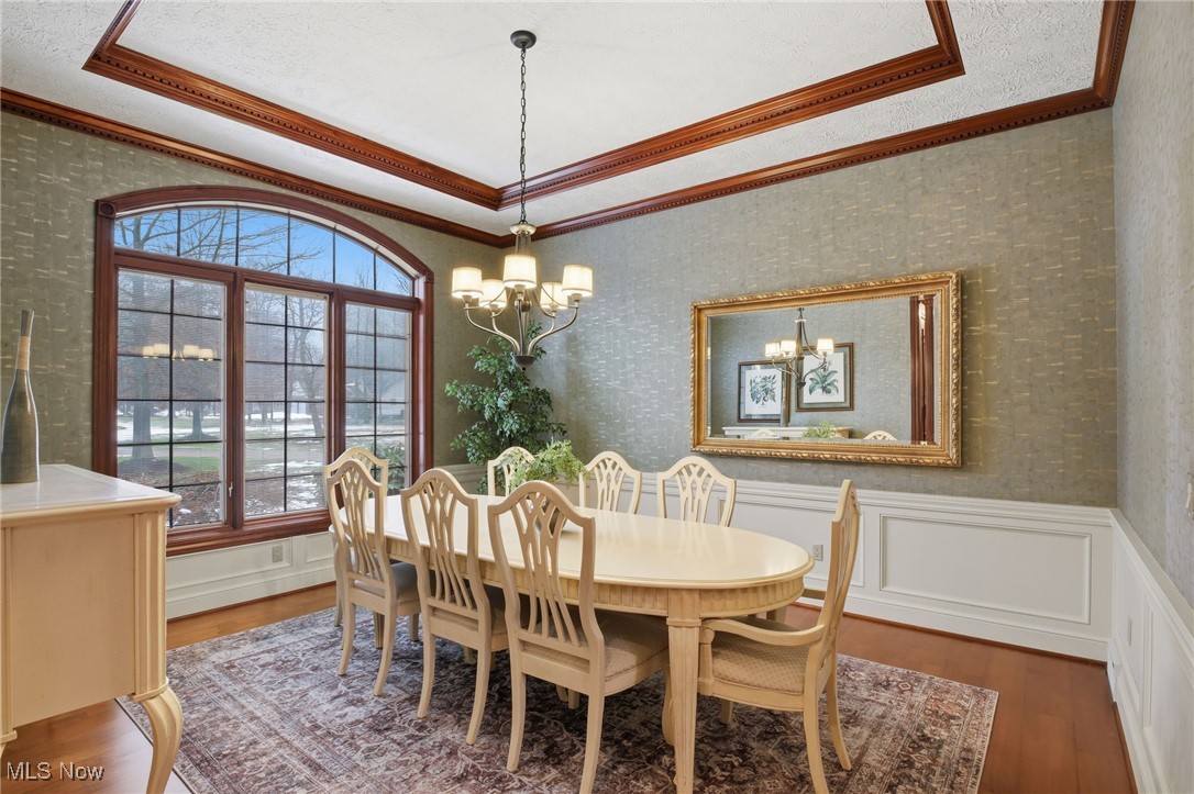 425 Woodside Avenue Jefferson OH 44047