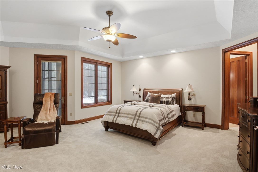 425 Woodside Avenue Jefferson OH 44047