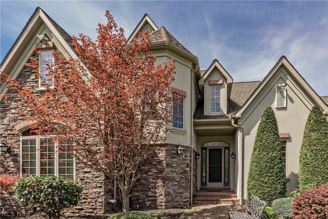 425 Woodside Avenue Jefferson OH 44047