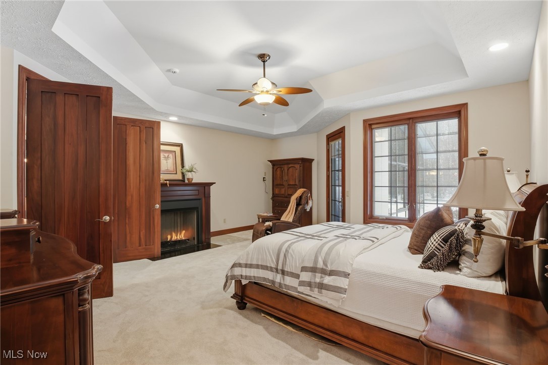 425 Woodside Avenue Jefferson OH 44047