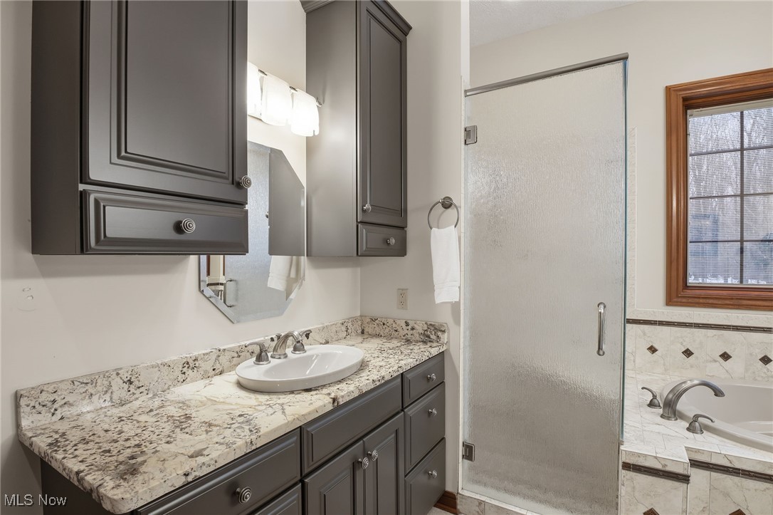 425 Woodside Avenue Jefferson OH 44047