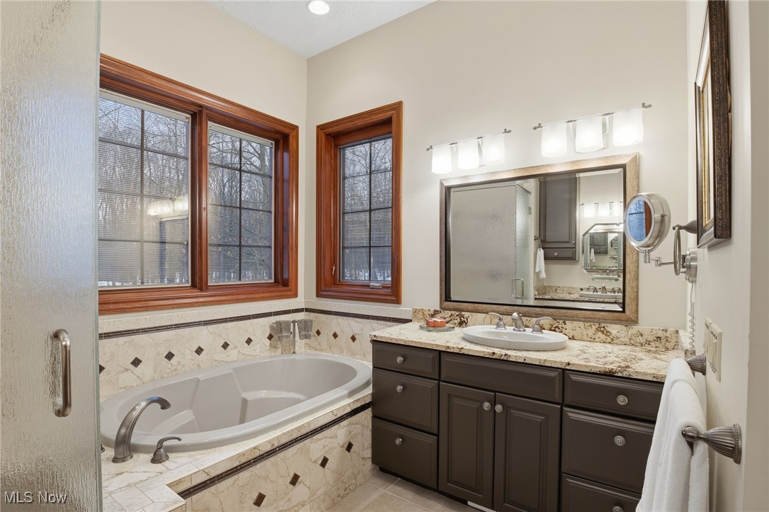 425 Woodside Avenue Jefferson OH 44047