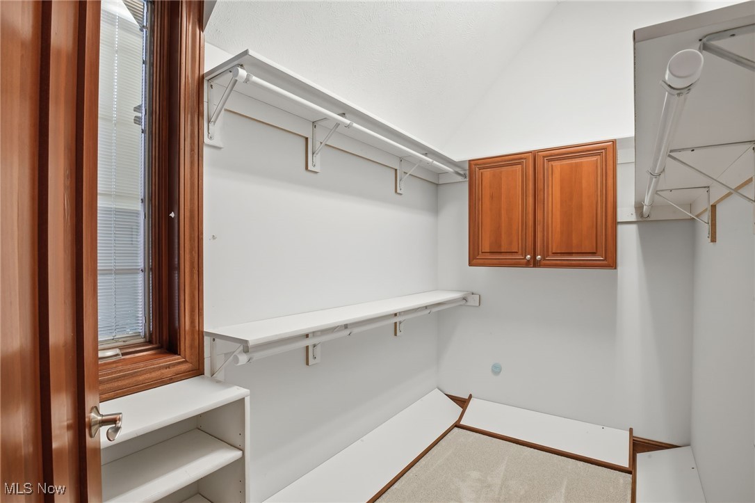 425 Woodside Avenue Jefferson OH 44047