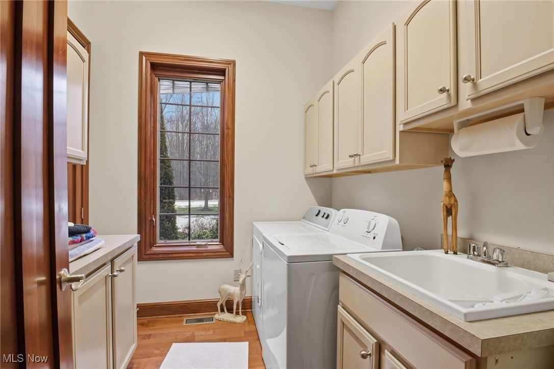 425 Woodside Avenue Jefferson OH 44047