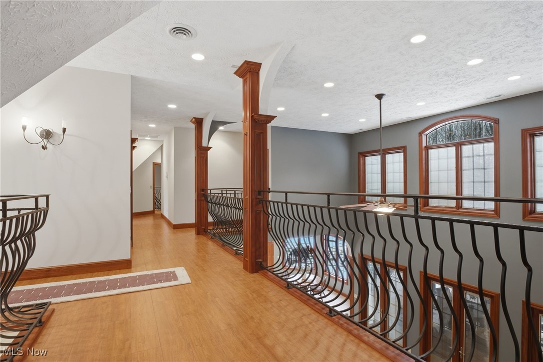 425 Woodside Avenue Jefferson OH 44047