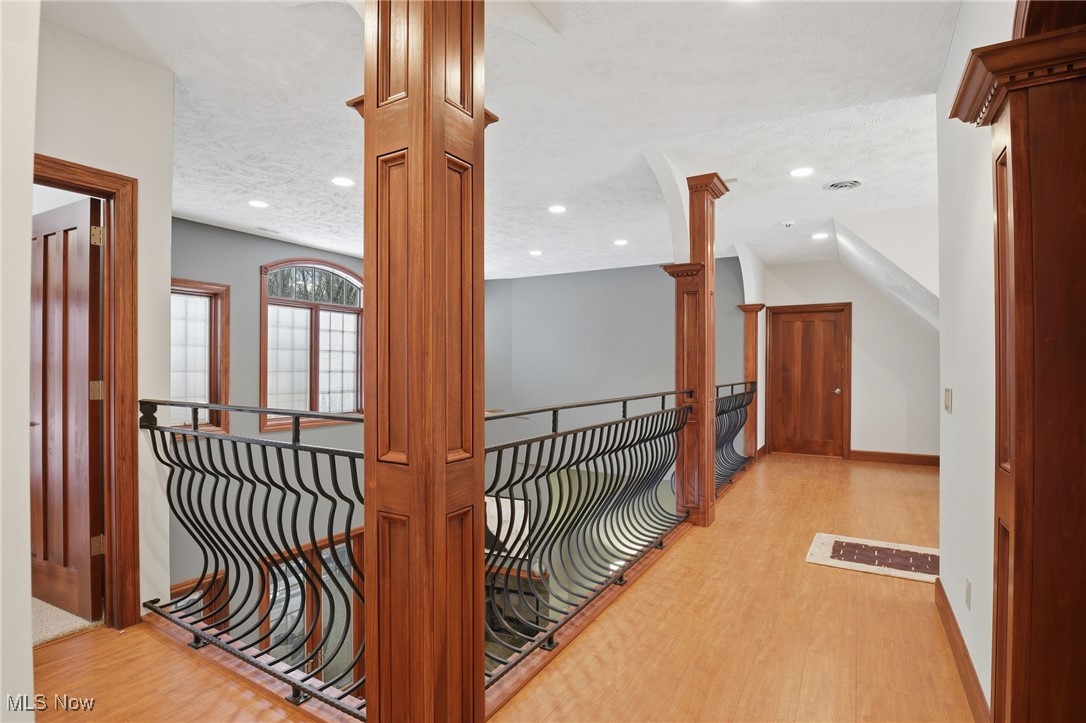 425 Woodside Avenue Jefferson OH 44047