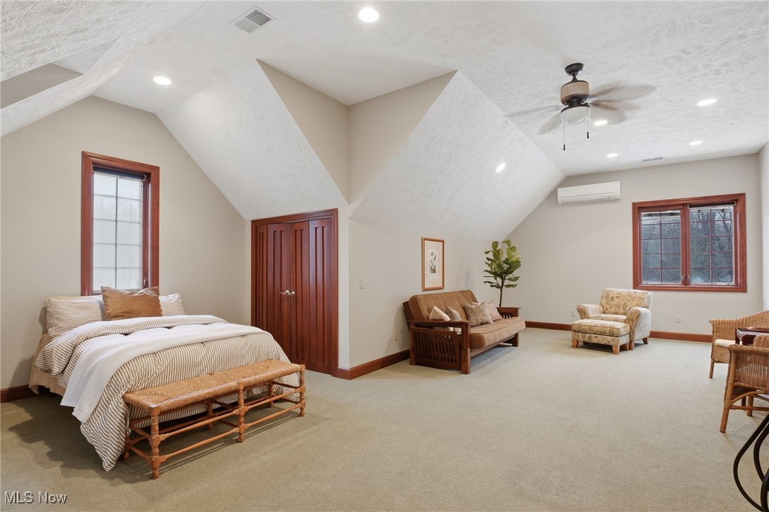 425 Woodside Avenue Jefferson OH 44047