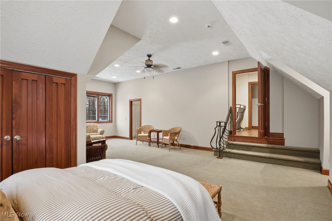425 Woodside Avenue Jefferson OH 44047