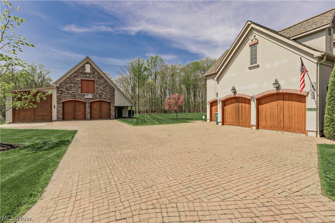 425 Woodside Avenue Jefferson OH 44047