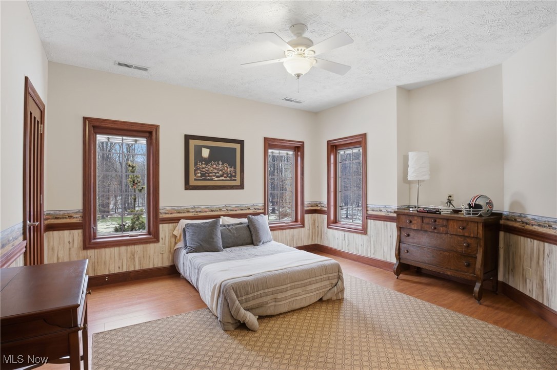425 Woodside Avenue Jefferson OH 44047