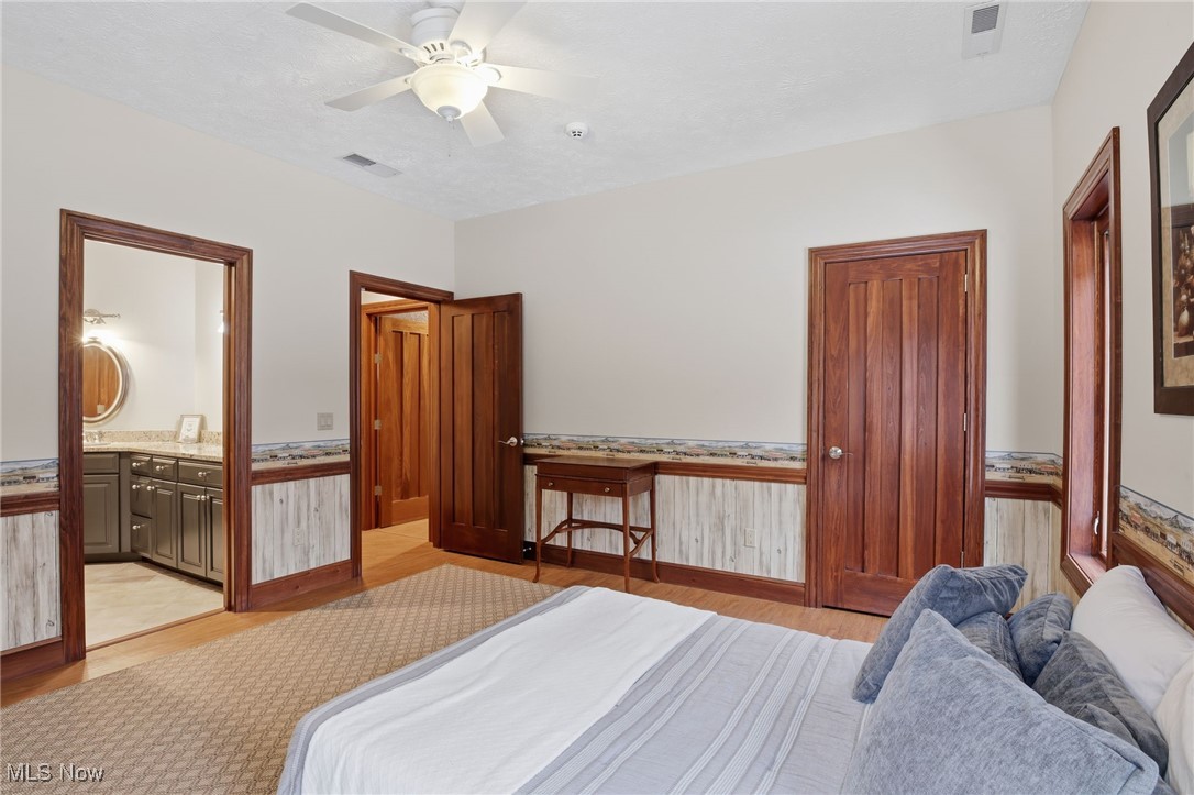 425 Woodside Avenue Jefferson OH 44047