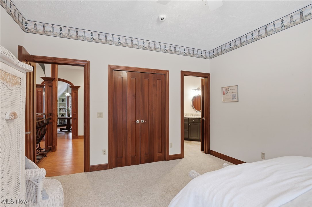425 Woodside Avenue Jefferson OH 44047