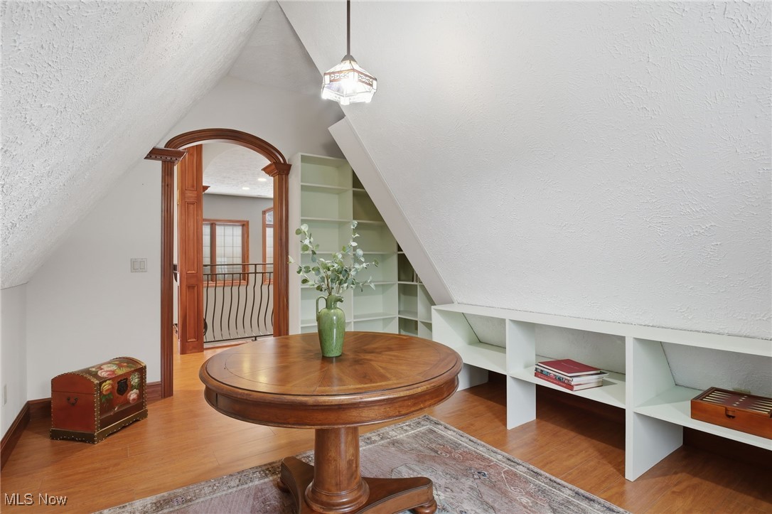 425 Woodside Avenue Jefferson OH 44047