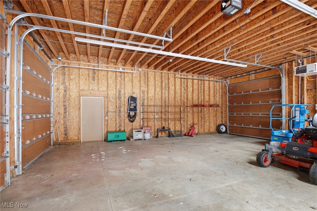425 Woodside Avenue Jefferson OH 44047