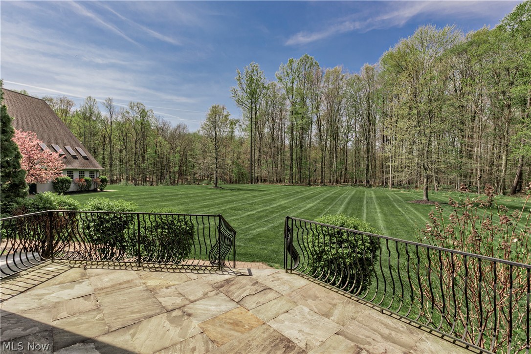 425 Woodside Avenue Jefferson OH 44047