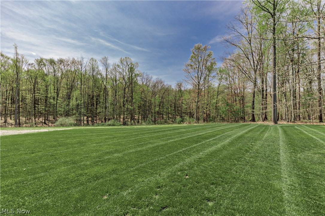 425 Woodside Avenue Jefferson OH 44047